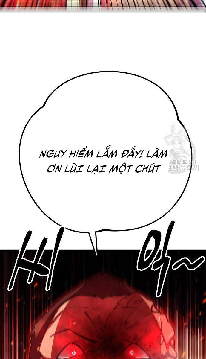 Thiên Hạ Đệ Nhất Đại Sư Huynh Chapter 64 - 5