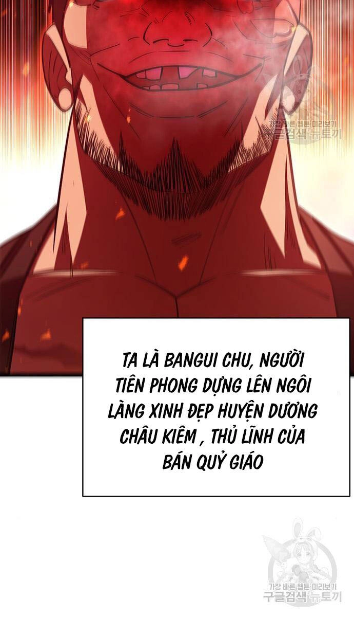 Thiên Hạ Đệ Nhất Đại Sư Huynh Chapter 64 - 6