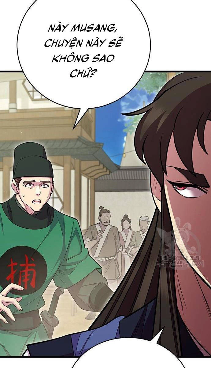 Thiên Hạ Đệ Nhất Đại Sư Huynh Chapter 64 - 13