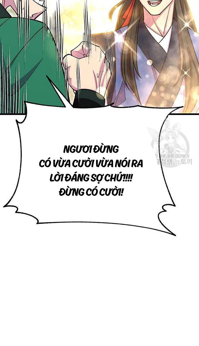 Thiên Hạ Đệ Nhất Đại Sư Huynh Chapter 64 - 17