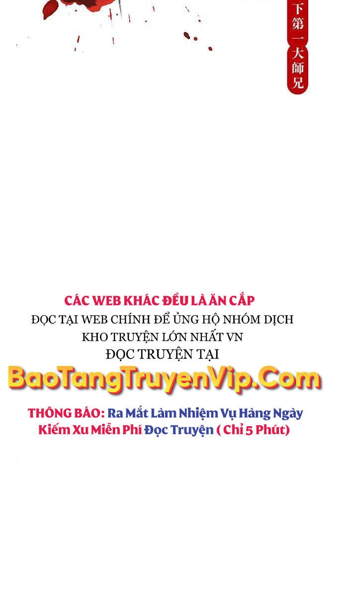 Thiên Hạ Đệ Nhất Đại Sư Huynh Chapter 64 - 19