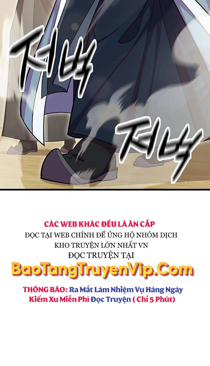 Thiên Hạ Đệ Nhất Đại Sư Huynh Chapter 64 - 22