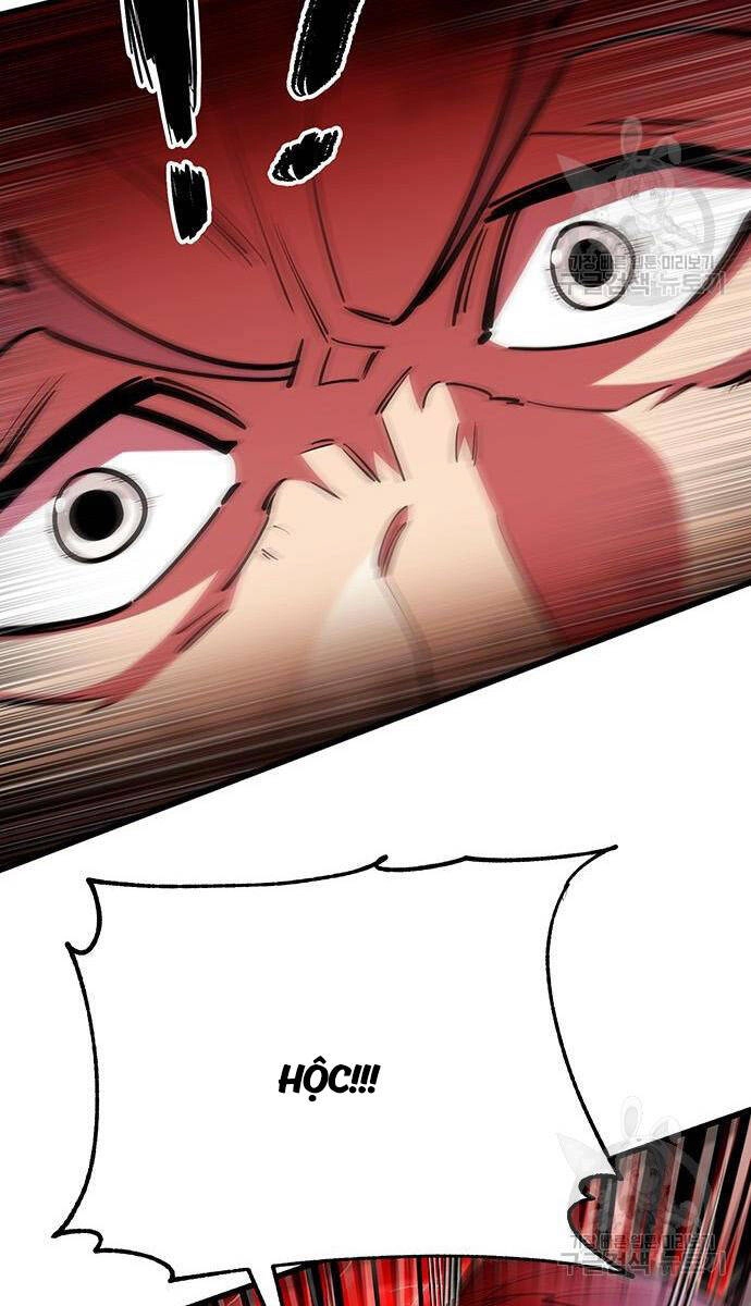 Thiên Hạ Đệ Nhất Đại Sư Huynh Chapter 64 - 27