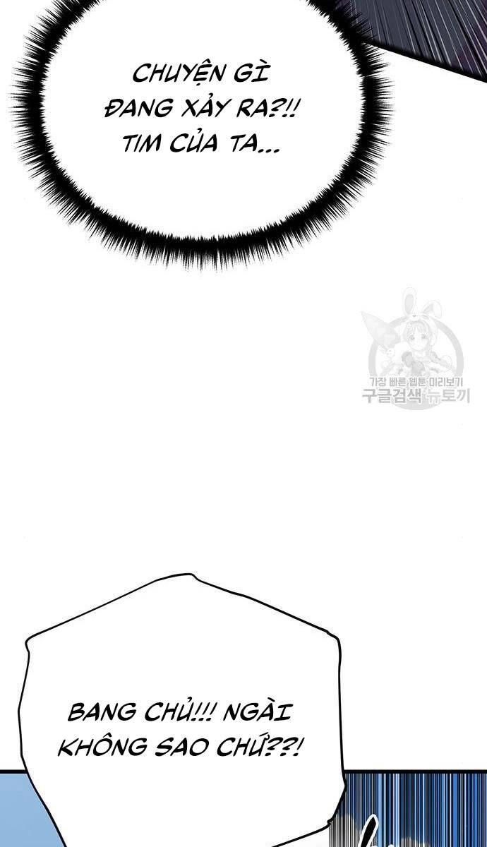 Thiên Hạ Đệ Nhất Đại Sư Huynh Chapter 64 - 29