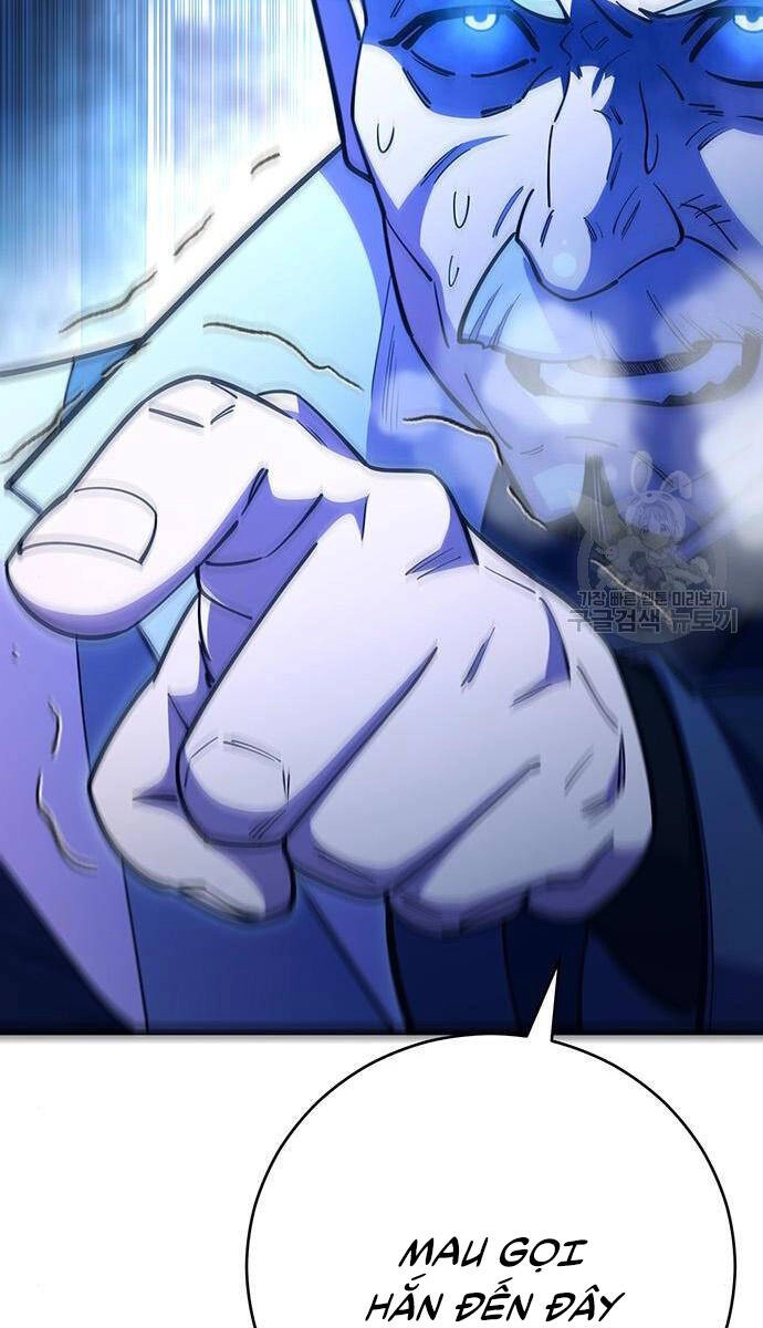 Thiên Hạ Đệ Nhất Đại Sư Huynh Chapter 64 - 32