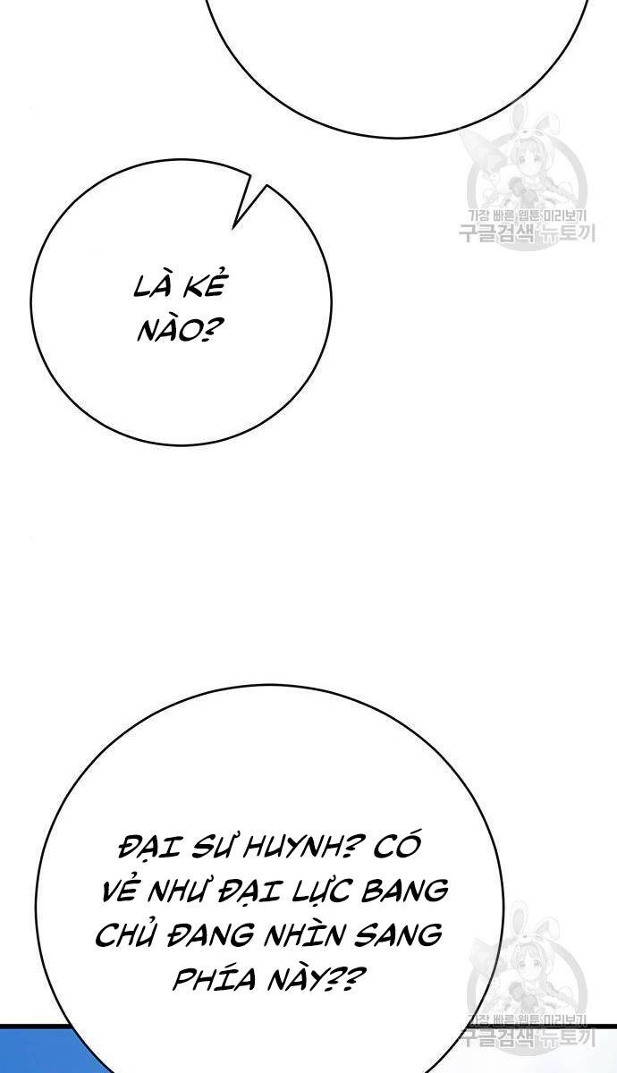 Thiên Hạ Đệ Nhất Đại Sư Huynh Chapter 64 - 33