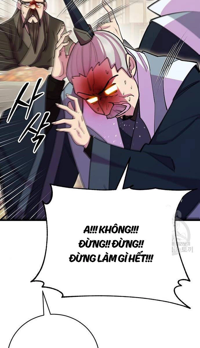 Thiên Hạ Đệ Nhất Đại Sư Huynh Chapter 64 - 37