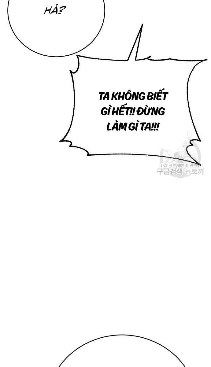 Thiên Hạ Đệ Nhất Đại Sư Huynh Chapter 64 - 38