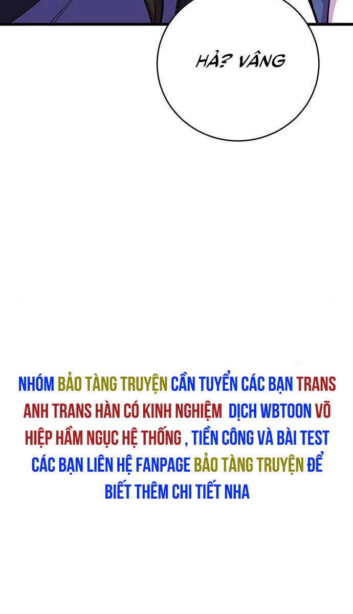 Thiên Hạ Đệ Nhất Đại Sư Huynh Chapter 64 - 40