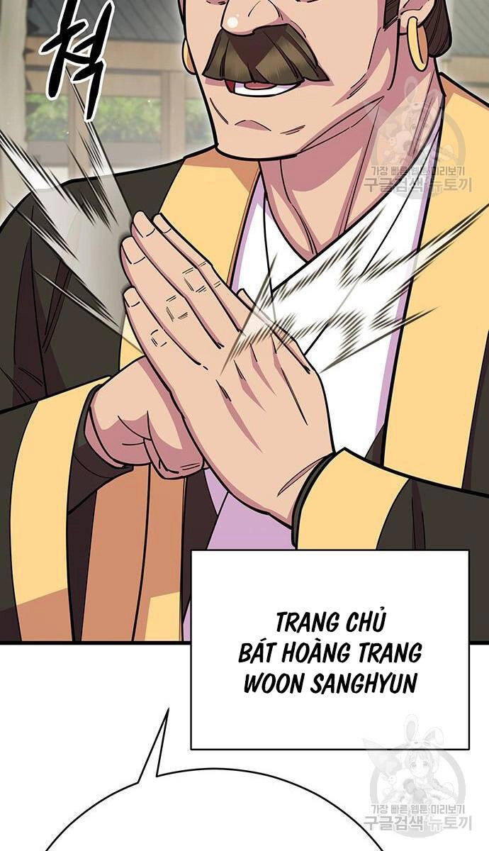 Thiên Hạ Đệ Nhất Đại Sư Huynh Chapter 64 - 42