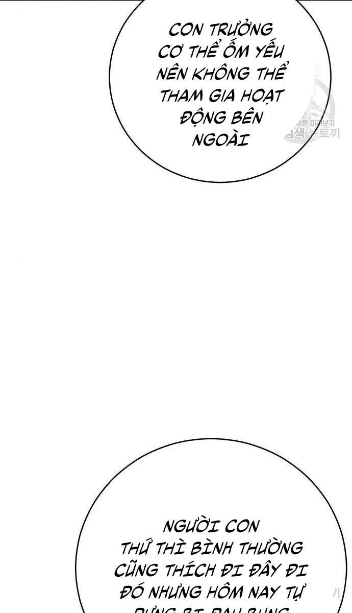 Thiên Hạ Đệ Nhất Đại Sư Huynh Chapter 64 - 45