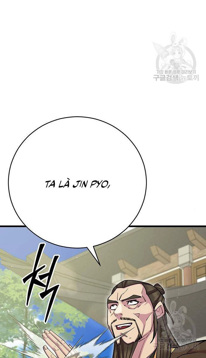 Thiên Hạ Đệ Nhất Đại Sư Huynh Chapter 64 - 66