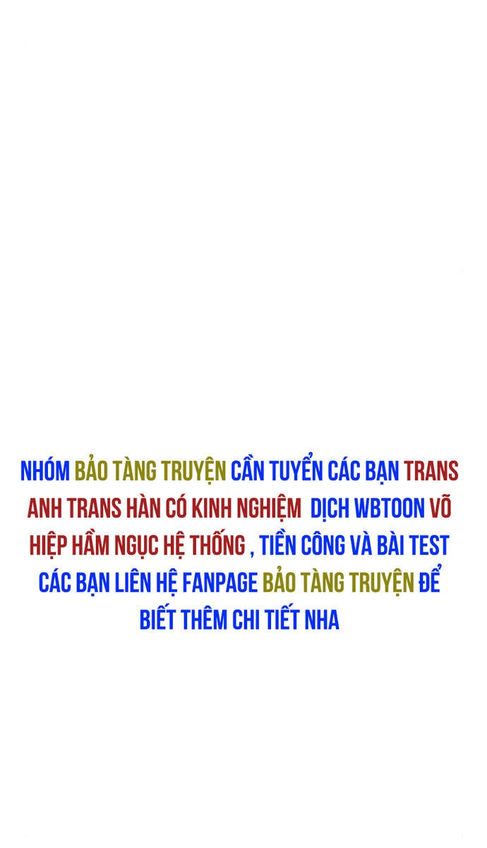Thiên Hạ Đệ Nhất Đại Sư Huynh Chapter 64 - 70