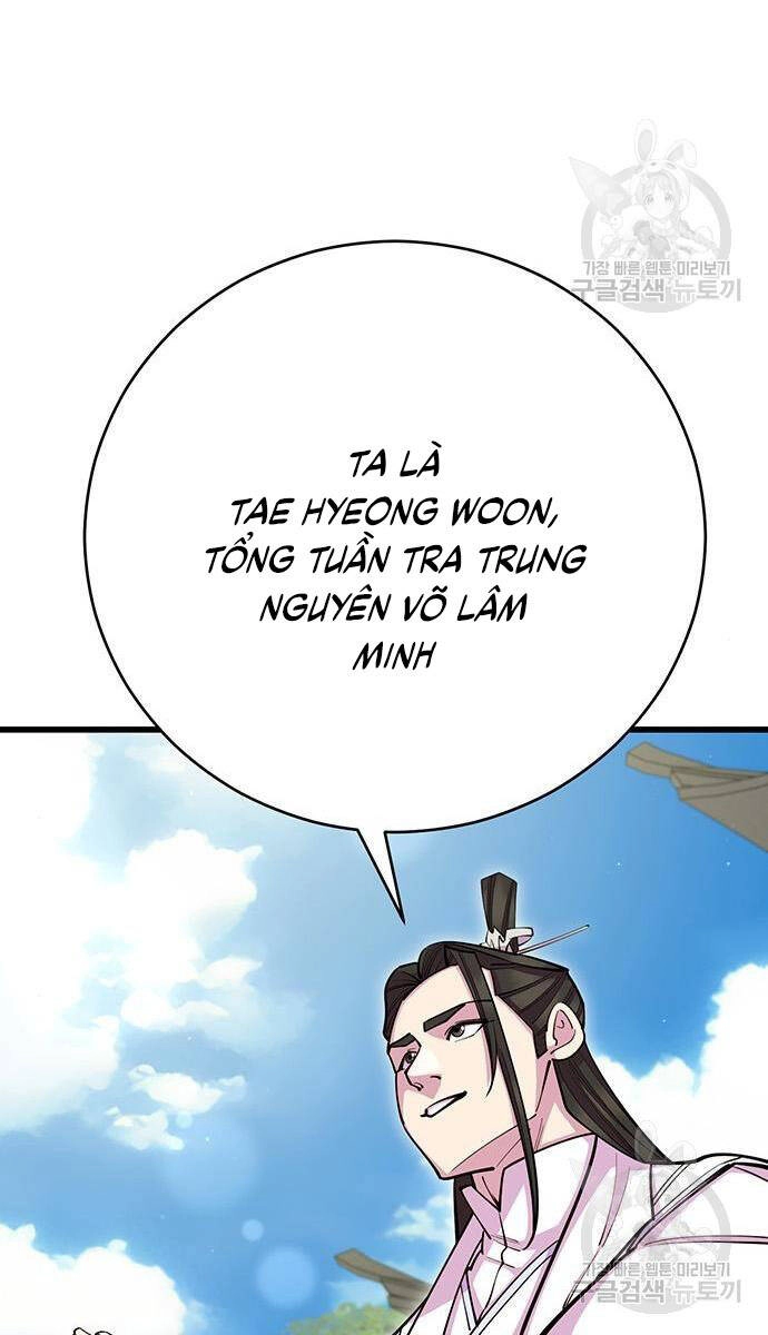 Thiên Hạ Đệ Nhất Đại Sư Huynh Chapter 64 - 78