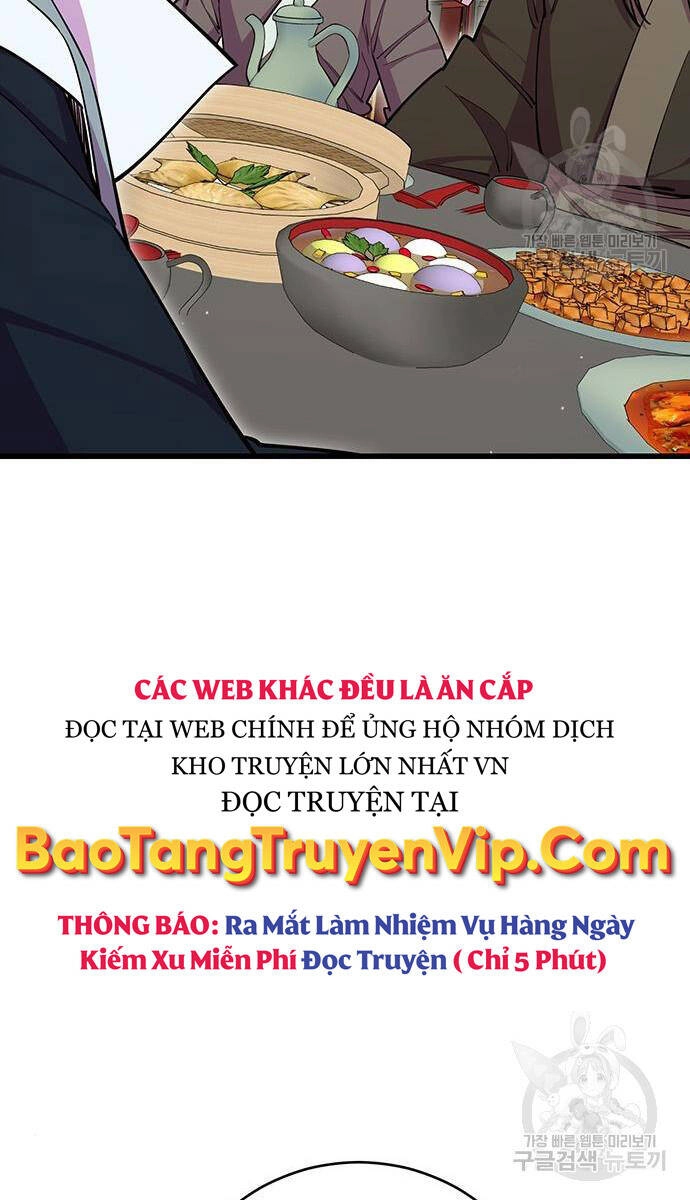 Thiên Hạ Đệ Nhất Đại Sư Huynh Chapter 64 - 81