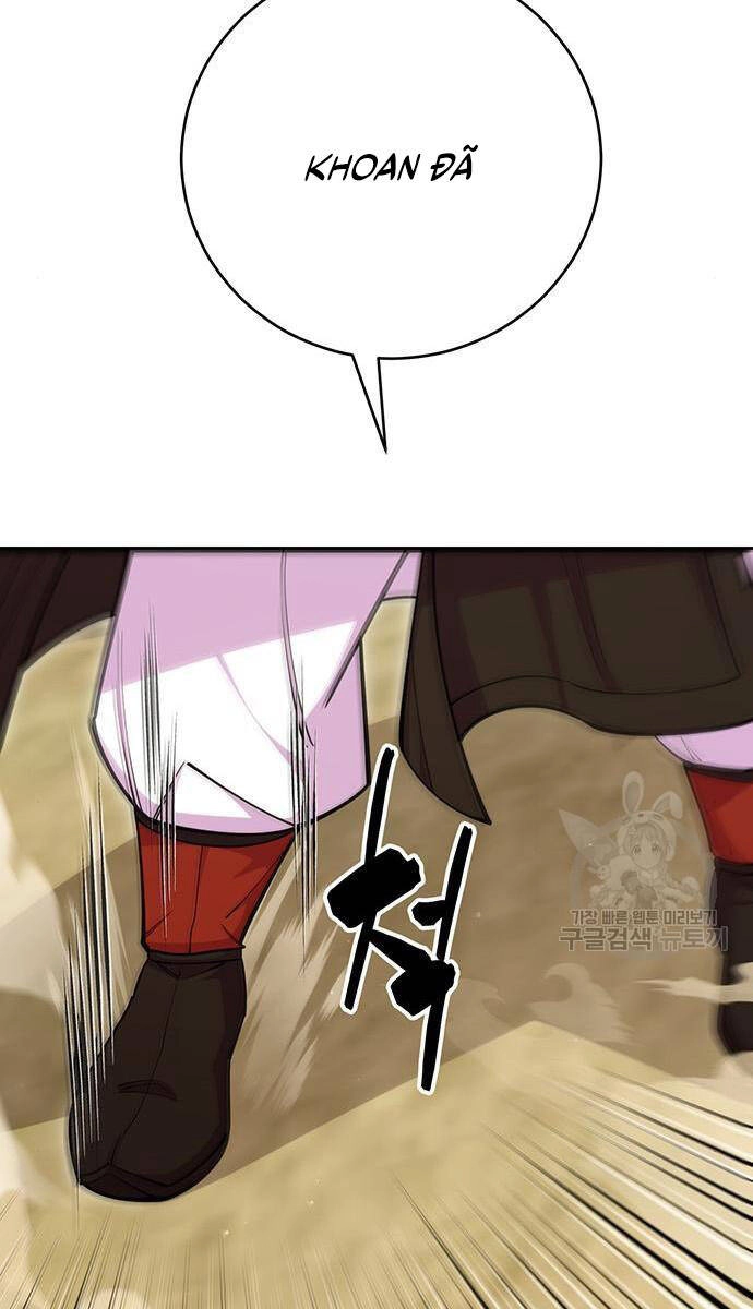 Thiên Hạ Đệ Nhất Đại Sư Huynh Chapter 64 - 82