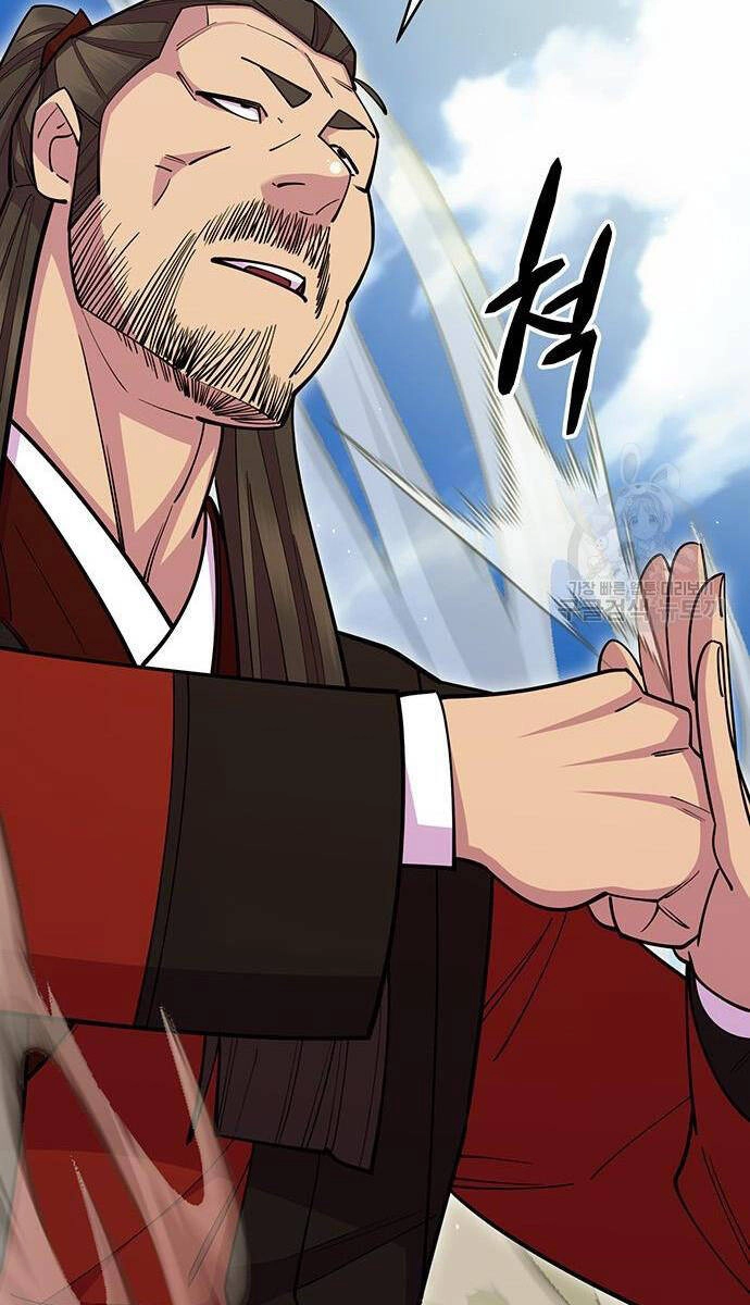 Thiên Hạ Đệ Nhất Đại Sư Huynh Chapter 64 - 86