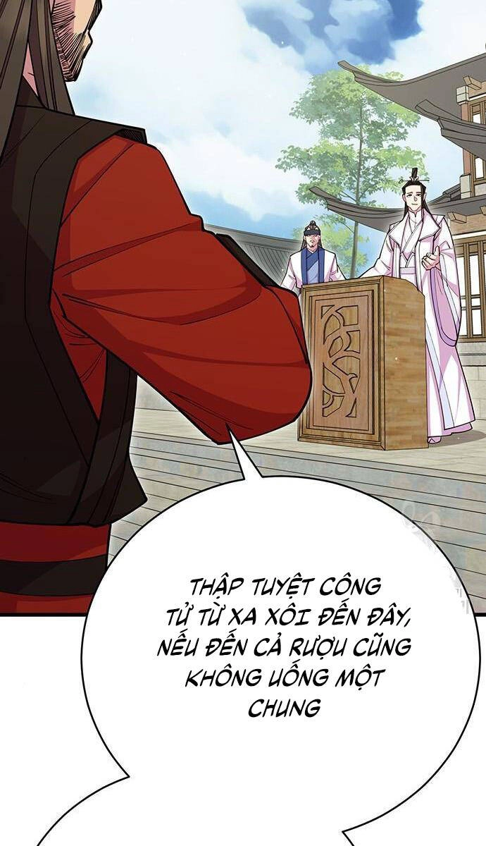 Thiên Hạ Đệ Nhất Đại Sư Huynh Chapter 64 - 88