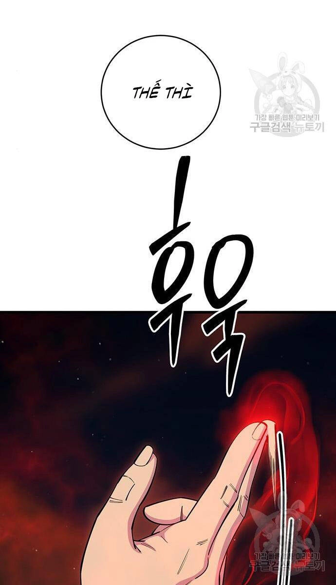 Thiên Hạ Đệ Nhất Đại Sư Huynh Chapter 64 - 96