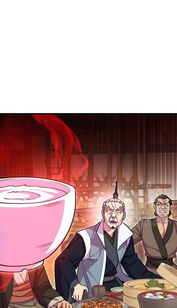 Thiên Hạ Đệ Nhất Đại Sư Huynh Chapter 64 - 103