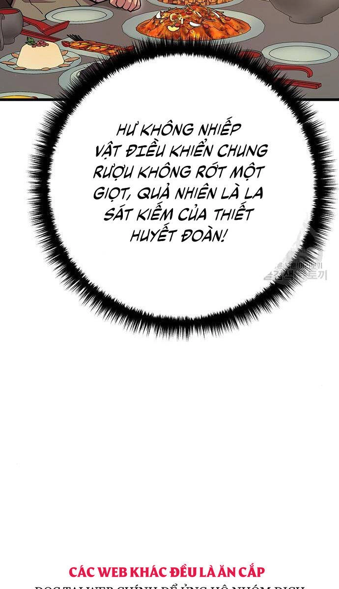 Thiên Hạ Đệ Nhất Đại Sư Huynh Chapter 64 - 104