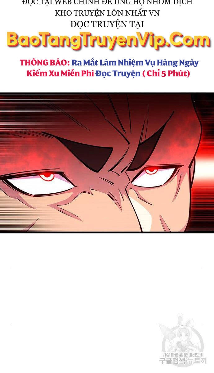 Thiên Hạ Đệ Nhất Đại Sư Huynh Chapter 64 - 105