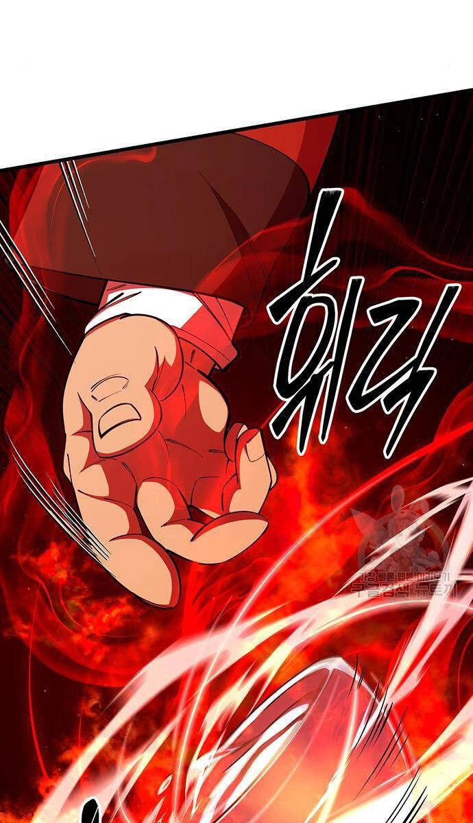 Thiên Hạ Đệ Nhất Đại Sư Huynh Chapter 64 - 106