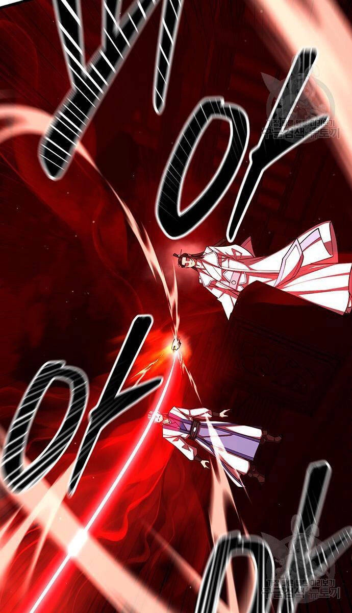 Thiên Hạ Đệ Nhất Đại Sư Huynh Chapter 64 - 108