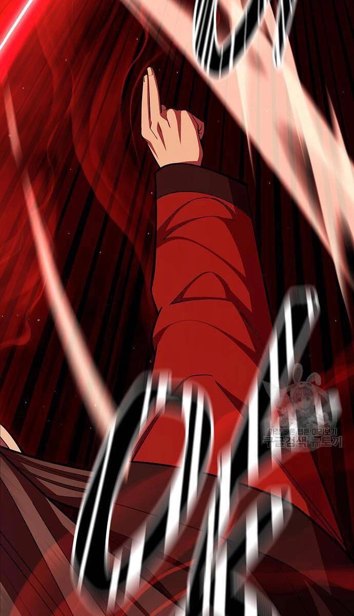 Thiên Hạ Đệ Nhất Đại Sư Huynh Chapter 64 - 109