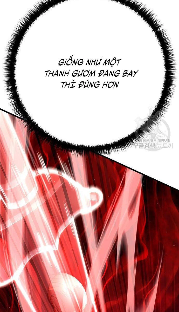 Thiên Hạ Đệ Nhất Đại Sư Huynh Chapter 64 - 113