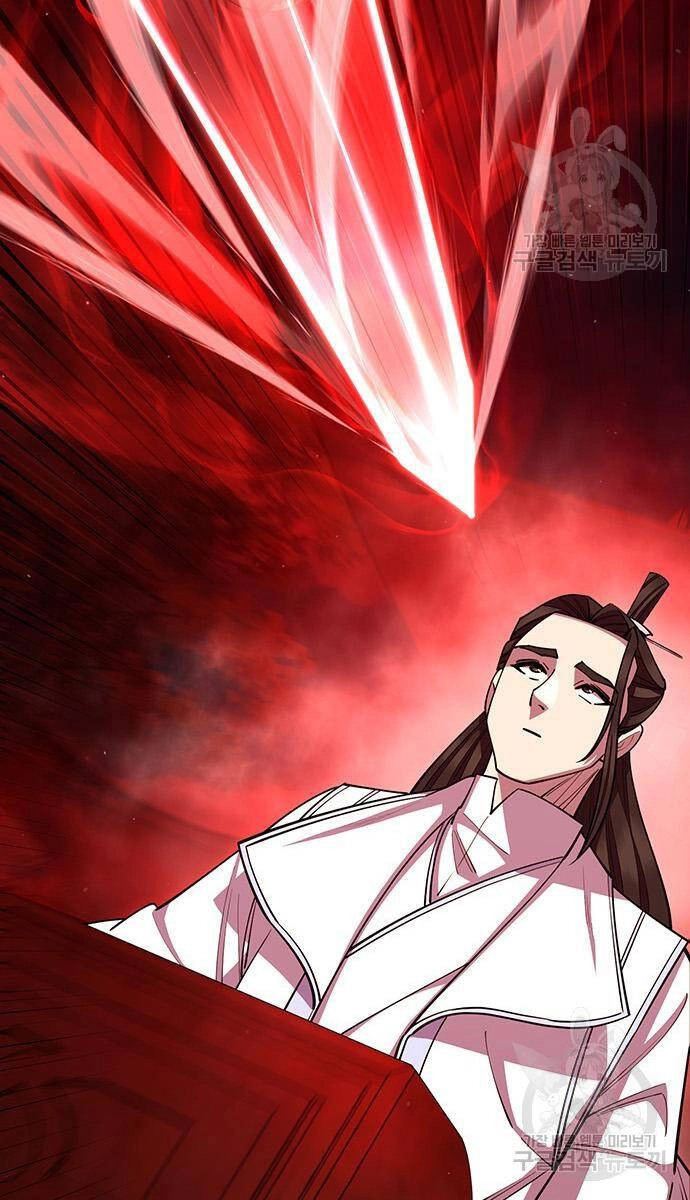 Thiên Hạ Đệ Nhất Đại Sư Huynh Chapter 64 - 114