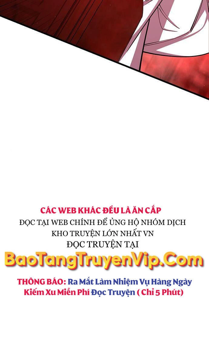 Thiên Hạ Đệ Nhất Đại Sư Huynh Chapter 64 - 115