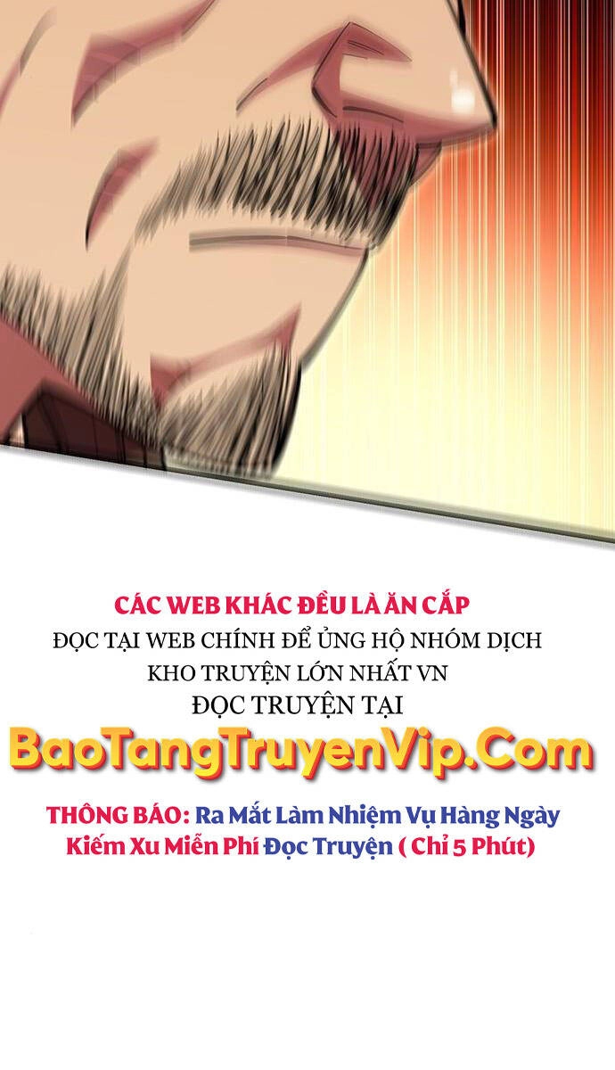 Thiên Hạ Đệ Nhất Đại Sư Huynh Chapter 64 - 121