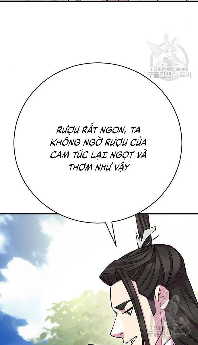 Thiên Hạ Đệ Nhất Đại Sư Huynh Chapter 64 - 123