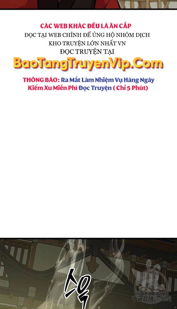 Thiên Hạ Đệ Nhất Đại Sư Huynh Chapter 64 - 126