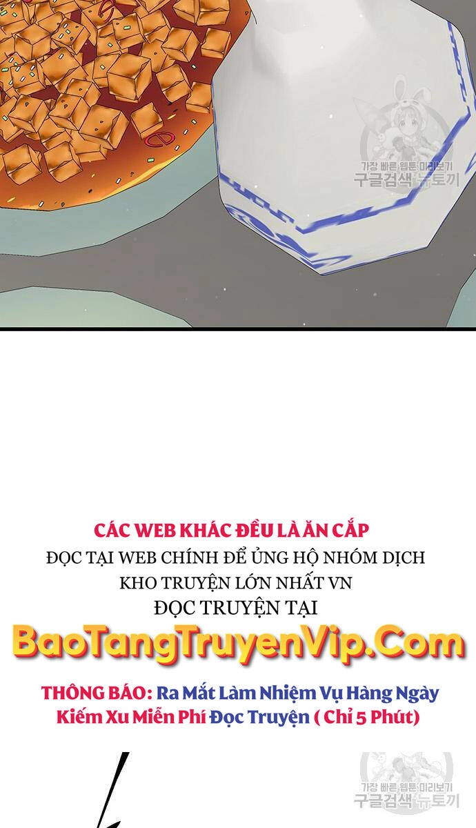 Thiên Hạ Đệ Nhất Đại Sư Huynh Chapter 64 - 129