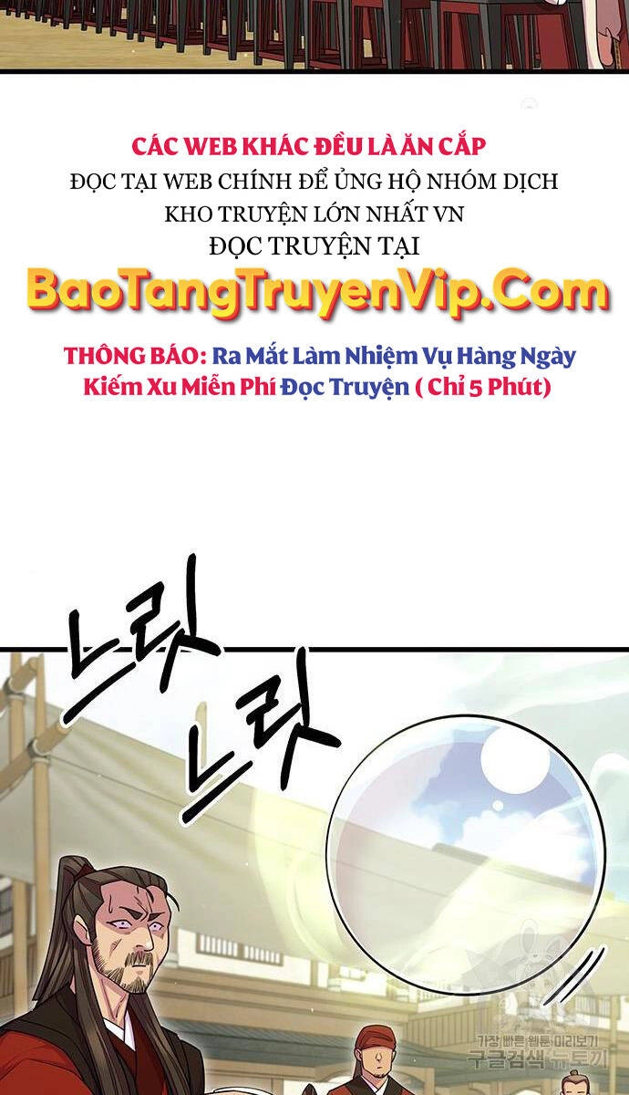 Thiên Hạ Đệ Nhất Đại Sư Huynh Chapter 64 - 132