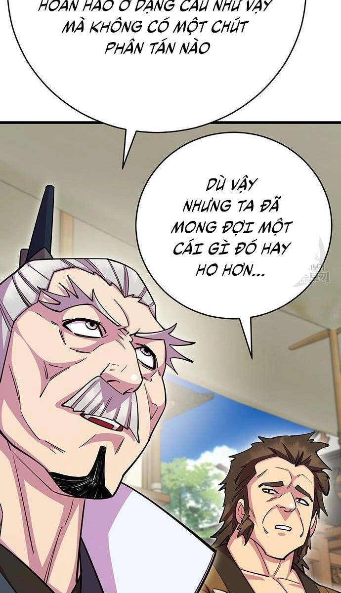 Thiên Hạ Đệ Nhất Đại Sư Huynh Chapter 64 - 134