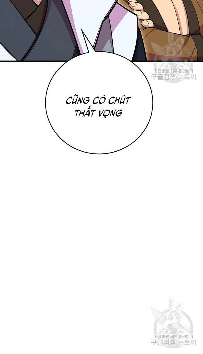 Thiên Hạ Đệ Nhất Đại Sư Huynh Chapter 64 - 135