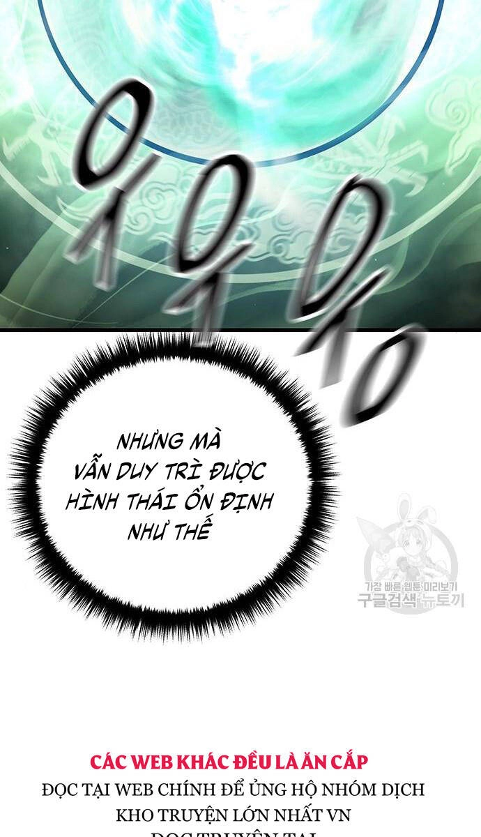 Thiên Hạ Đệ Nhất Đại Sư Huynh Chapter 64 - 139