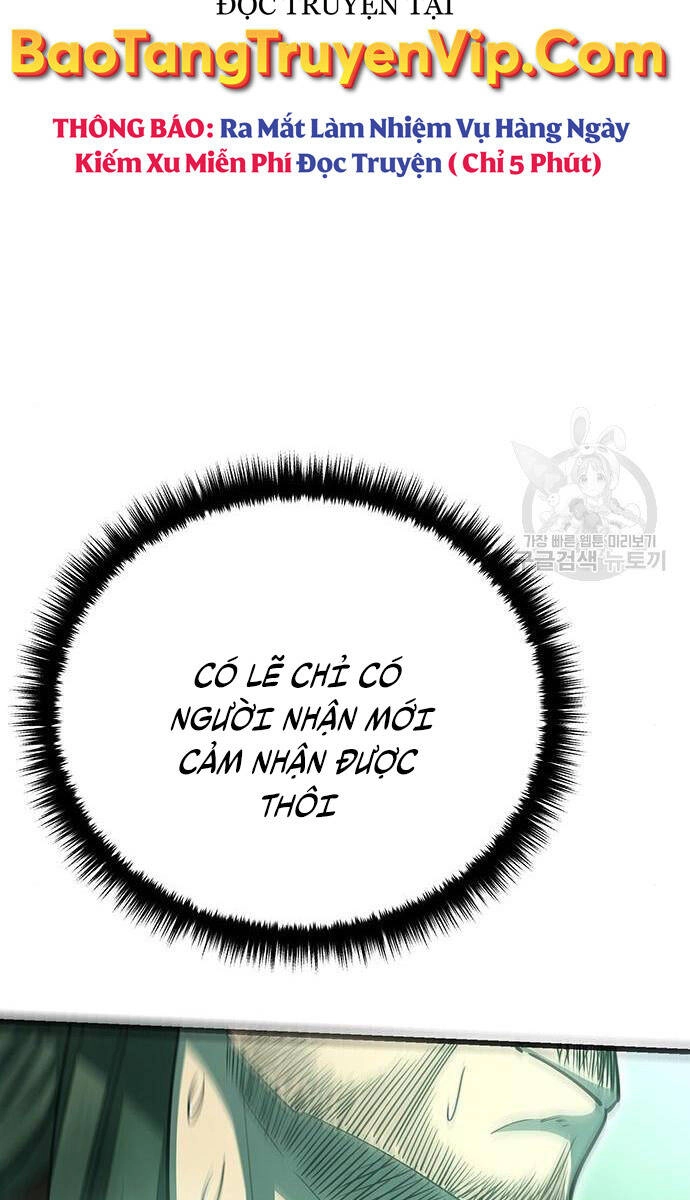 Thiên Hạ Đệ Nhất Đại Sư Huynh Chapter 64 - 140