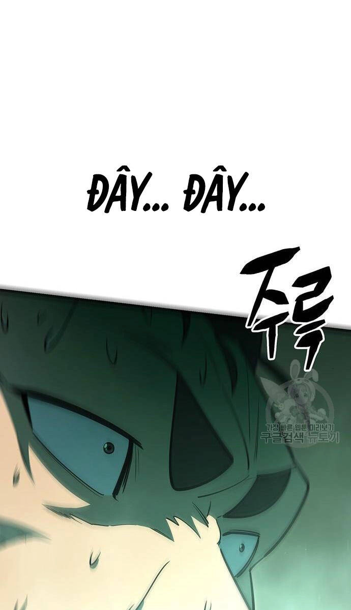 Thiên Hạ Đệ Nhất Đại Sư Huynh Chapter 64 - 142