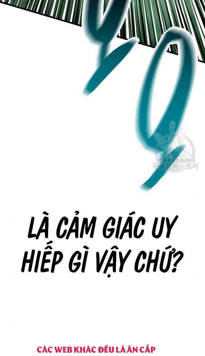 Thiên Hạ Đệ Nhất Đại Sư Huynh Chapter 64 - 146