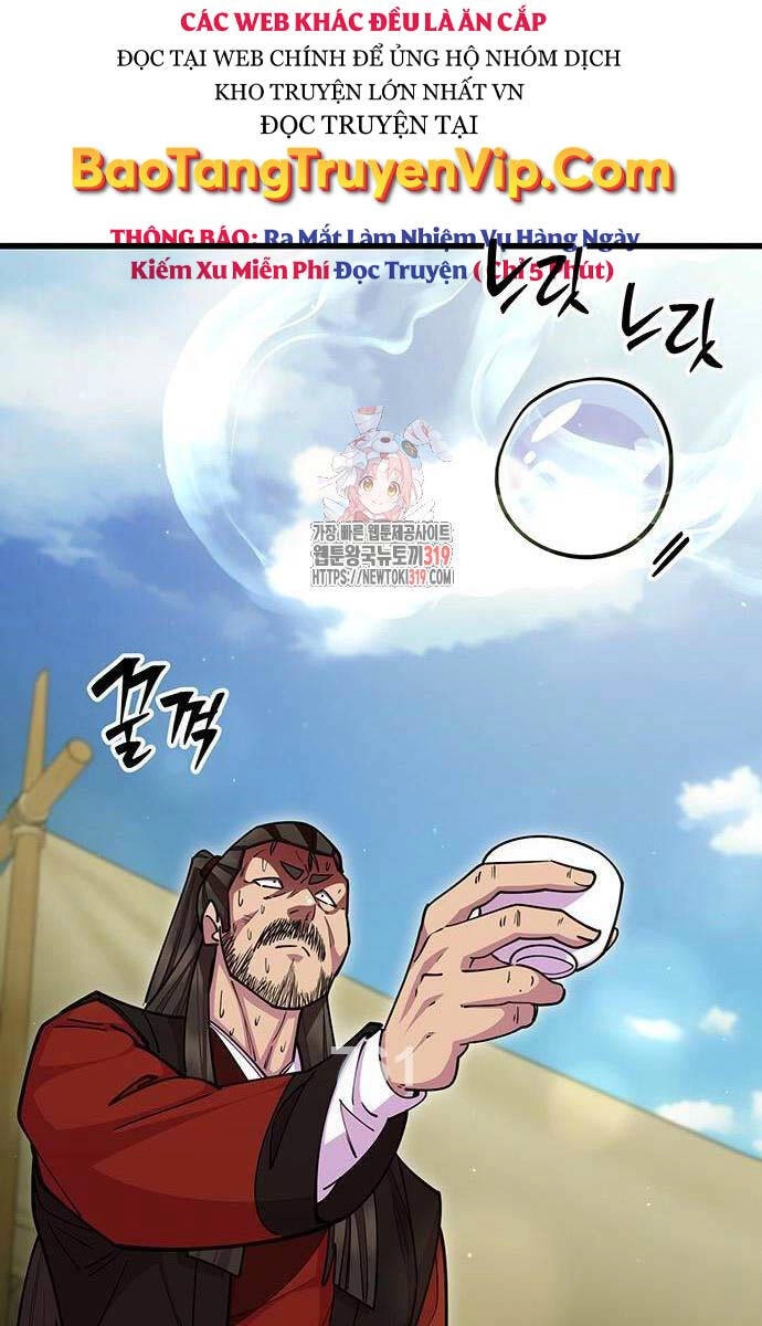 Thiên Hạ Đệ Nhất Đại Sư Huynh Chapter 65 - 1