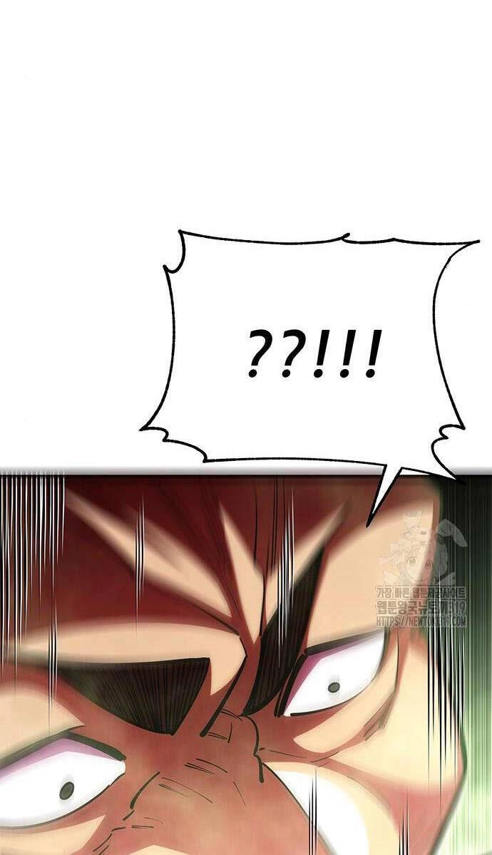 Thiên Hạ Đệ Nhất Đại Sư Huynh Chapter 65 - 4