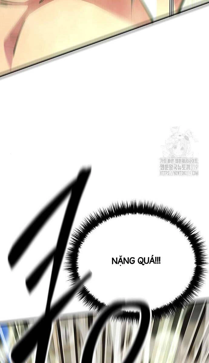 Thiên Hạ Đệ Nhất Đại Sư Huynh Chapter 65 - 5