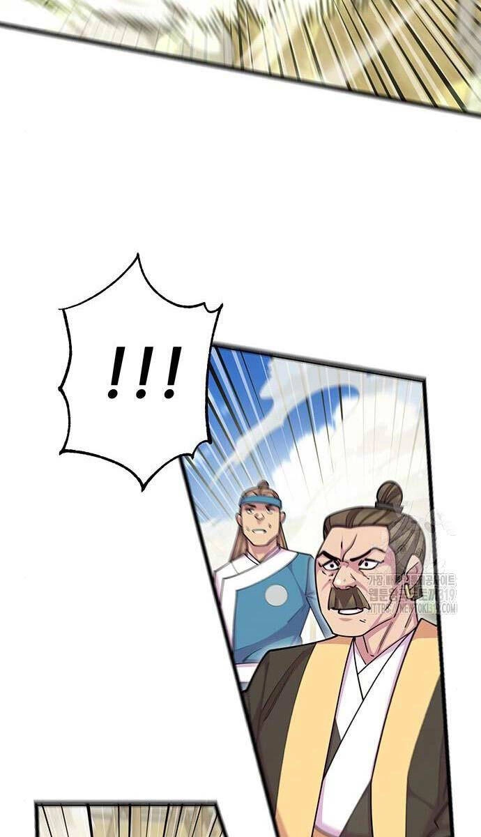 Thiên Hạ Đệ Nhất Đại Sư Huynh Chapter 65 - 7