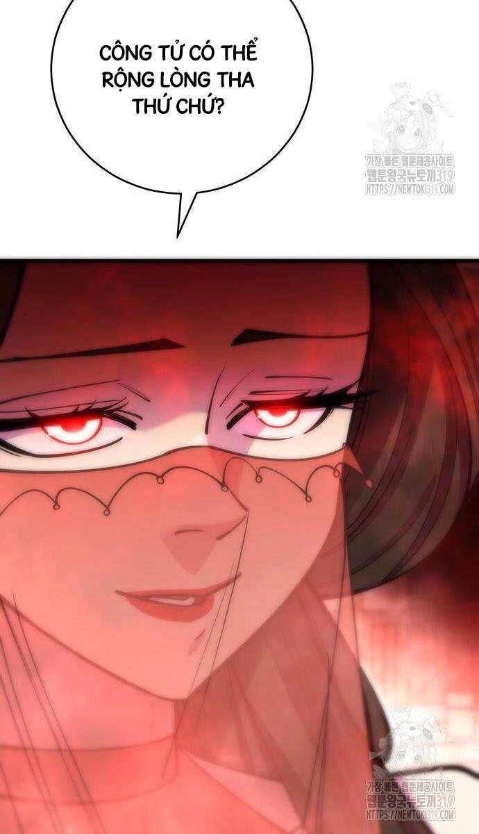 Thiên Hạ Đệ Nhất Đại Sư Huynh Chapter 65 - 18