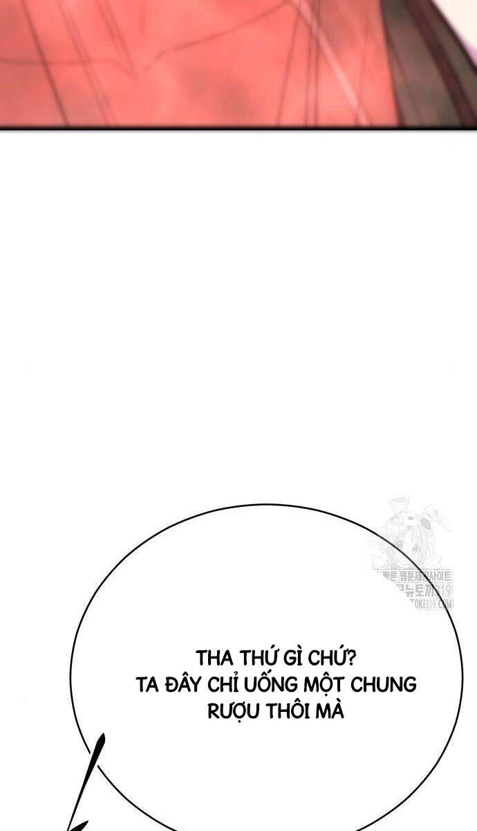 Thiên Hạ Đệ Nhất Đại Sư Huynh Chapter 65 - 19