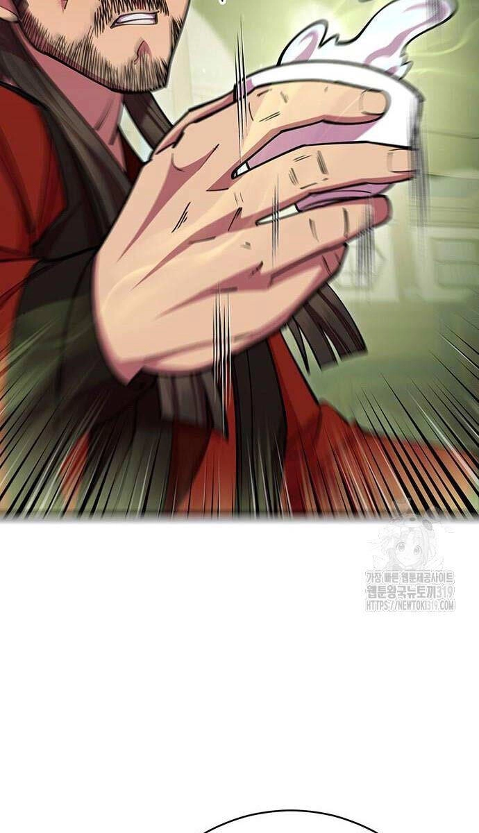 Thiên Hạ Đệ Nhất Đại Sư Huynh Chapter 65 - 22